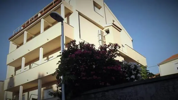 Economy Apartment 12 Sleeps 3 Guests Split
